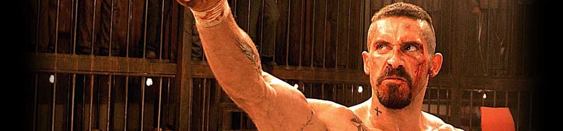 фон сайта Неоспоримый